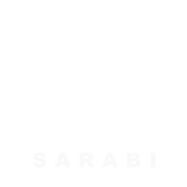 Sarabi relationship coach