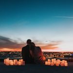 The Quiet Quit of Dating: Why They Keep You at 70% and Call It Chemistry