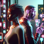 The Algorithm Made You Single: How Dating Apps Reward Your Insecurity