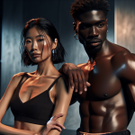 Stop Getting Ghosted: The Magnetic Profile Blueprint That Turns Matches into Real Dates in 72 Hours