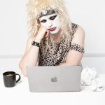Stop Getting Ghosted: The Magnetic Profile Blueprint That Turns Matches into Real Dates in 72 Hours